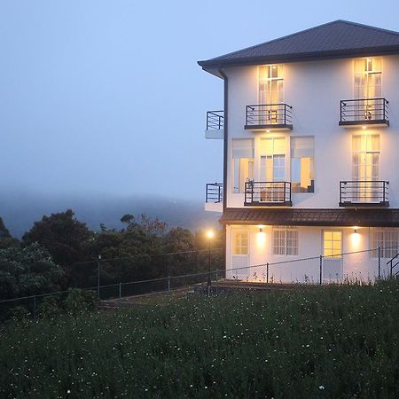 Tranquil Villa Nuwara Eliya Kültér fotó