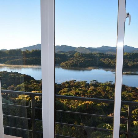 Tranquil Villa Nuwara Eliya Kültér fotó